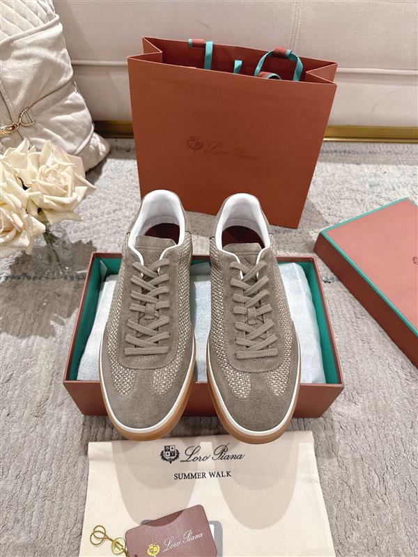 20251128154114497 310